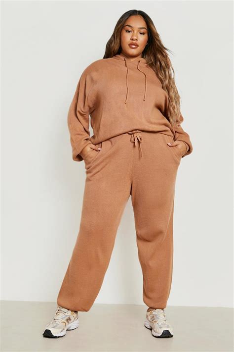 boohoo loungewear|More.